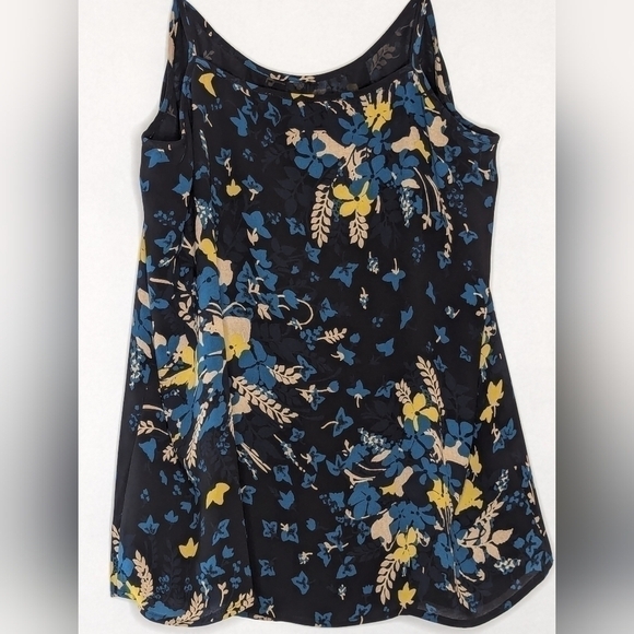 Ann Taylor Tank Top - Picture 5 of 6